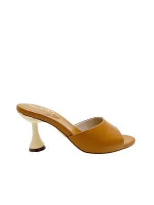 Debra 80 Mules