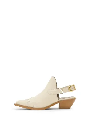 Desola Mule