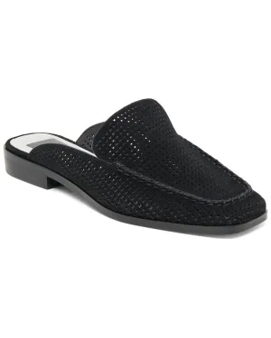 Dolce Vita Brenda Leather Flat