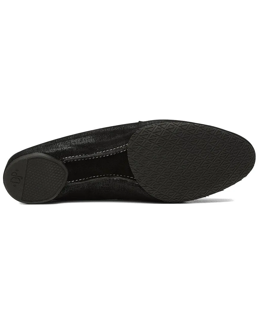 Donald Pliner Bless Leather Mule