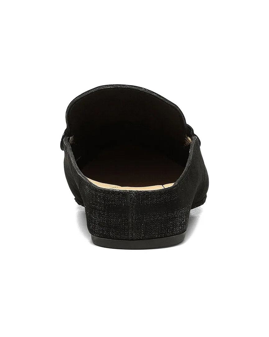 Donald Pliner Bless Leather Mule