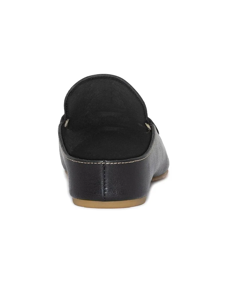 Donald Pliner Bless Leather Mule