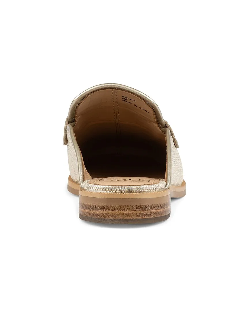 Donald Pliner Bryant Mule