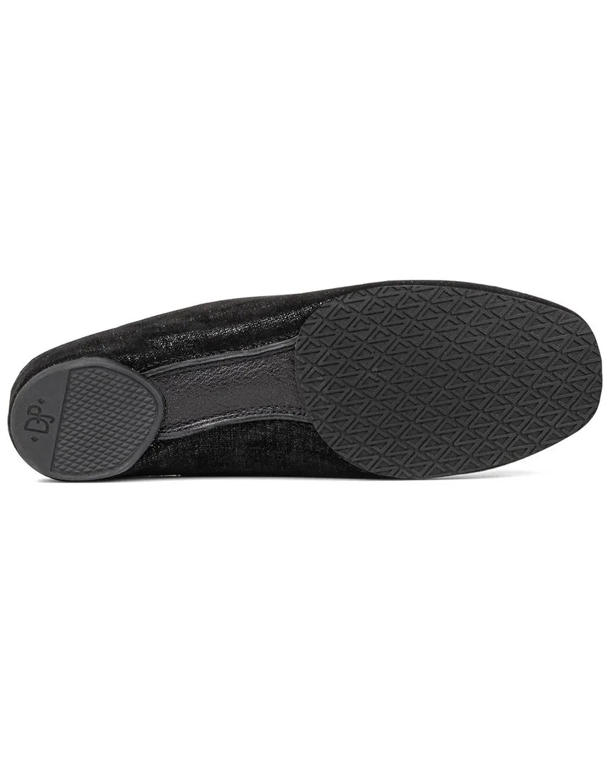 Donald Pliner Rizzi60 Slip-On Mule