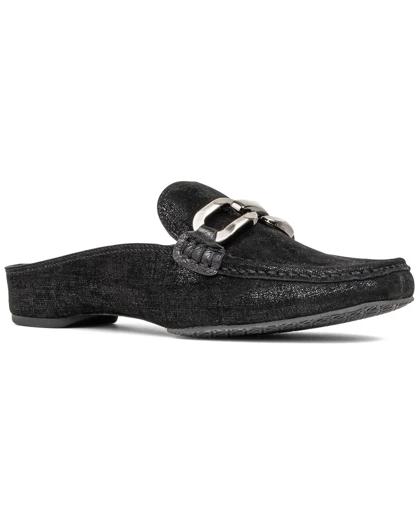 Donald Pliner Rizzi60 Slip-On Mule
