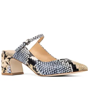 Donald Pliner Valentin49 Mule