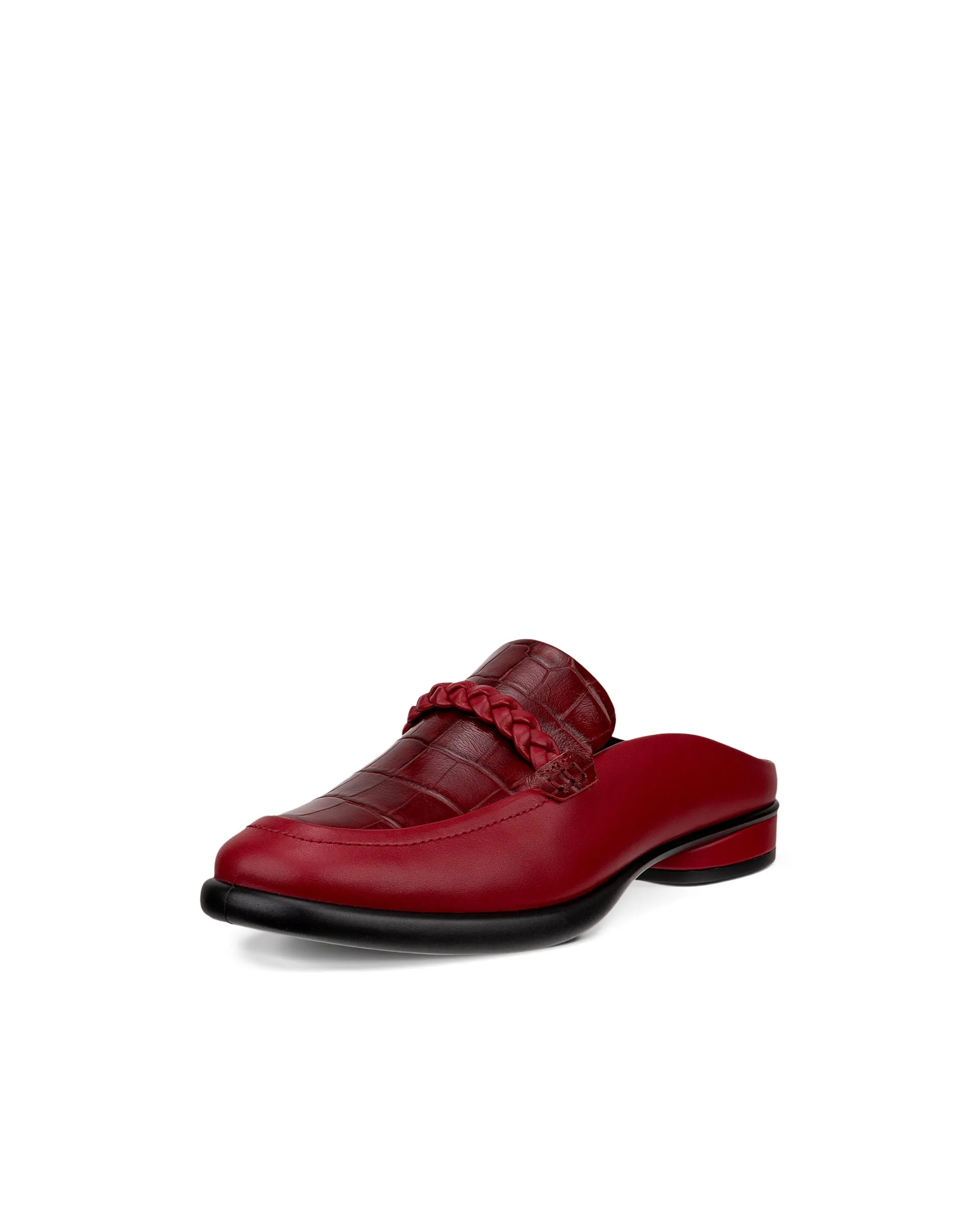 ECCO Sculpted LX