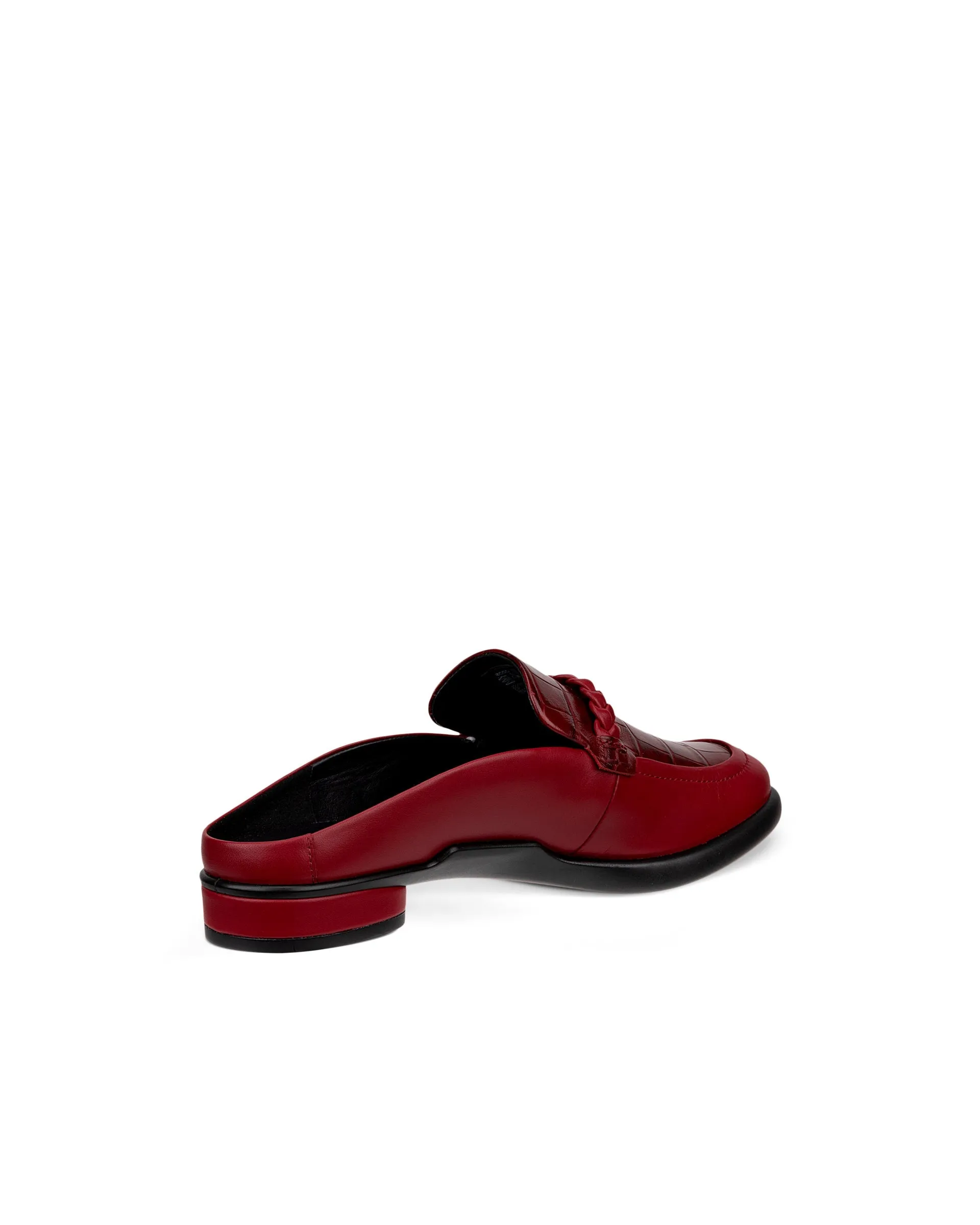 ECCO Sculpted LX
