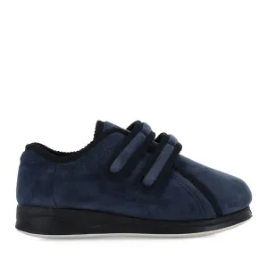 ELNA - NAVY