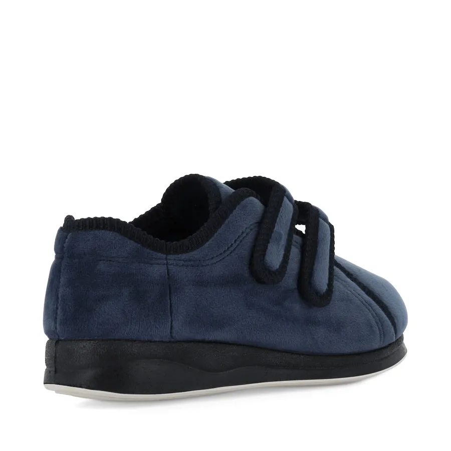 ELNA - NAVY