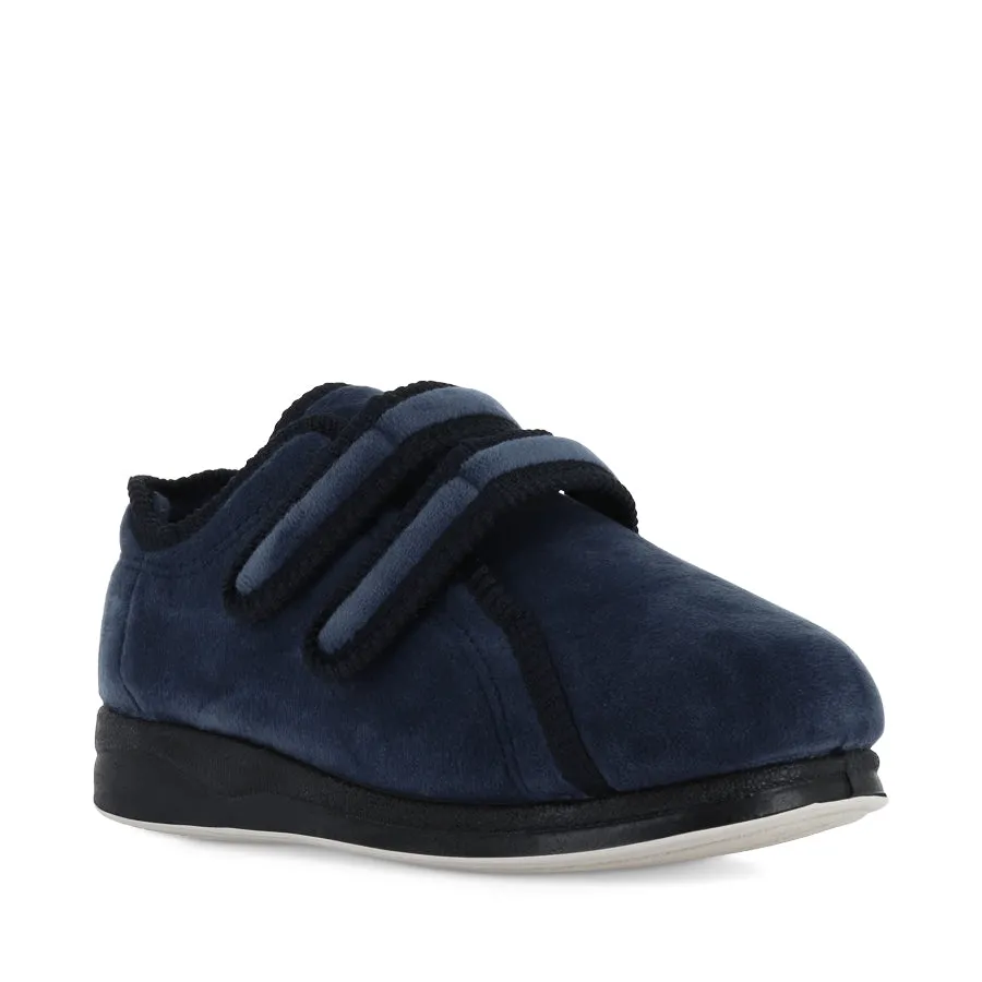 ELNA - NAVY