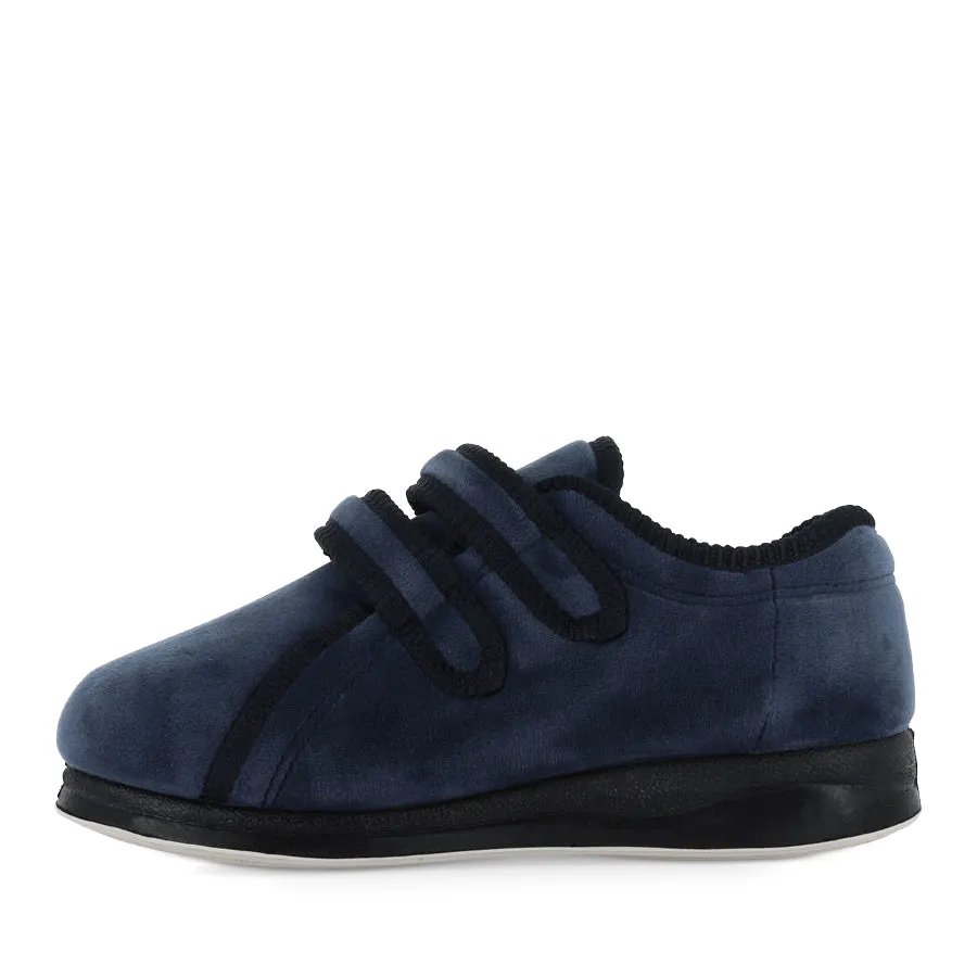 ELNA - NAVY