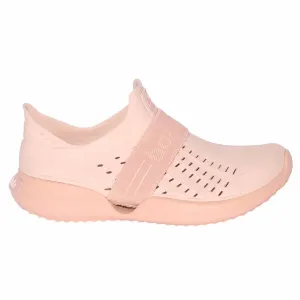 Evo 120 Clog In Rose