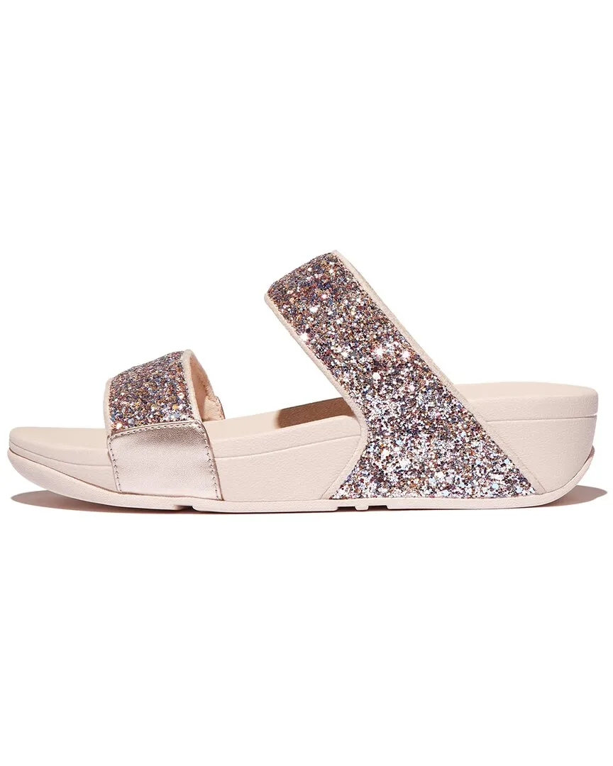 FitFlop Lulu Slide