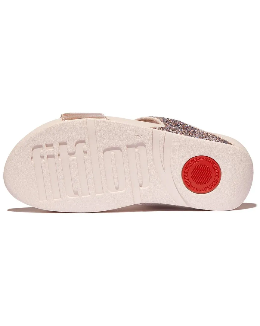 FitFlop Lulu Slide