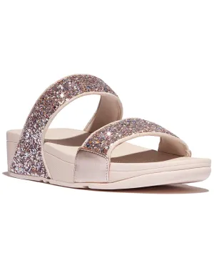 FitFlop Lulu Slide