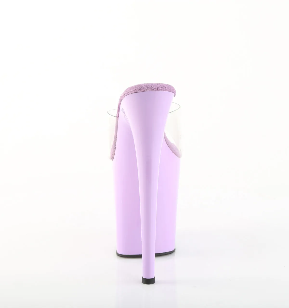 Flamingo-801