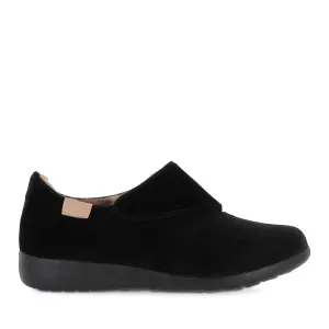 FLISS XW - BLACK VELVET