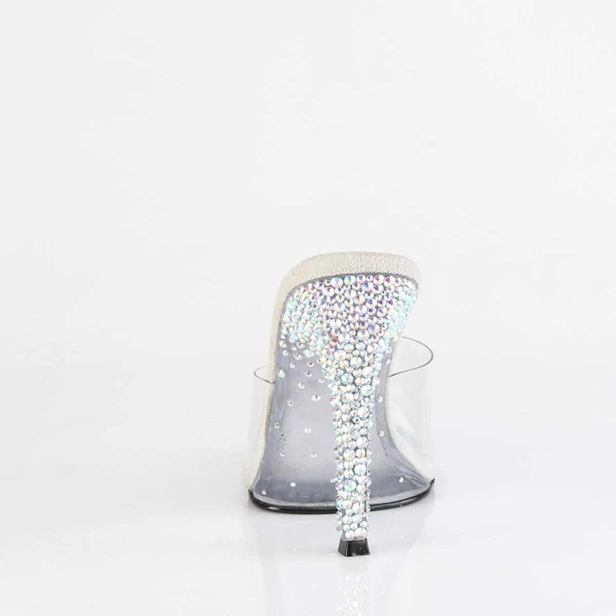 Gala-01DSP