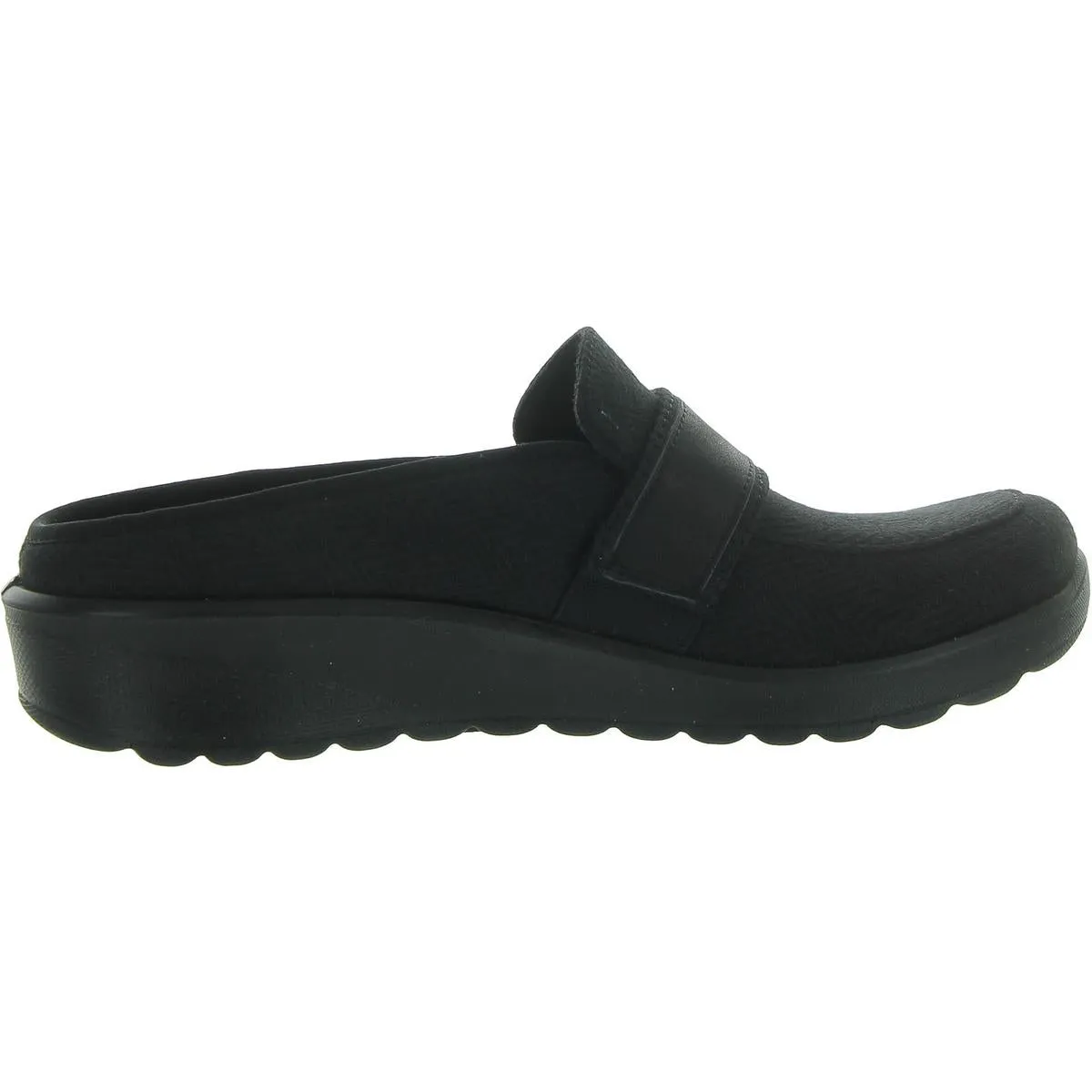 Galleria Womens Lifestyle Penny Mules