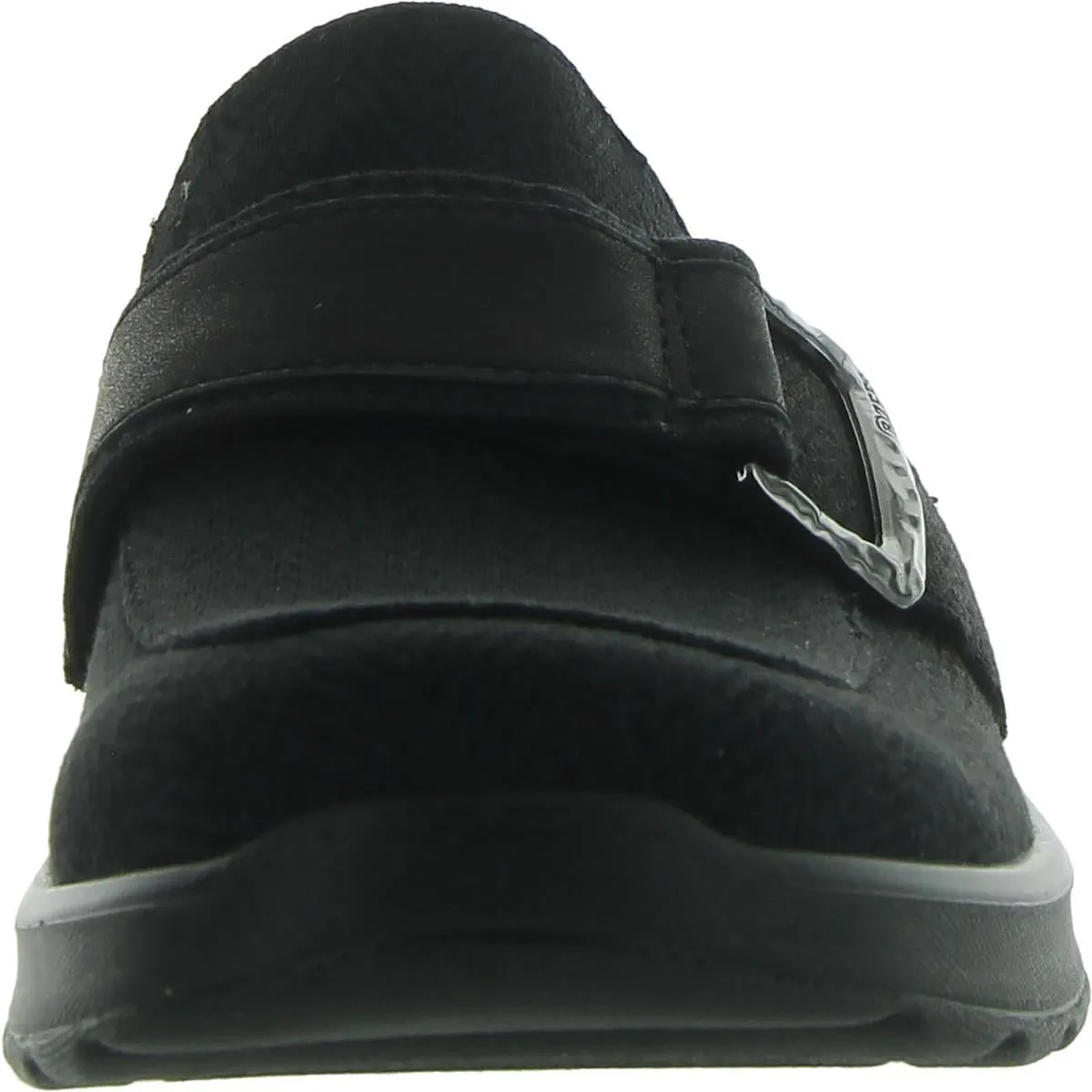 Galleria Womens Lifestyle Penny Mules