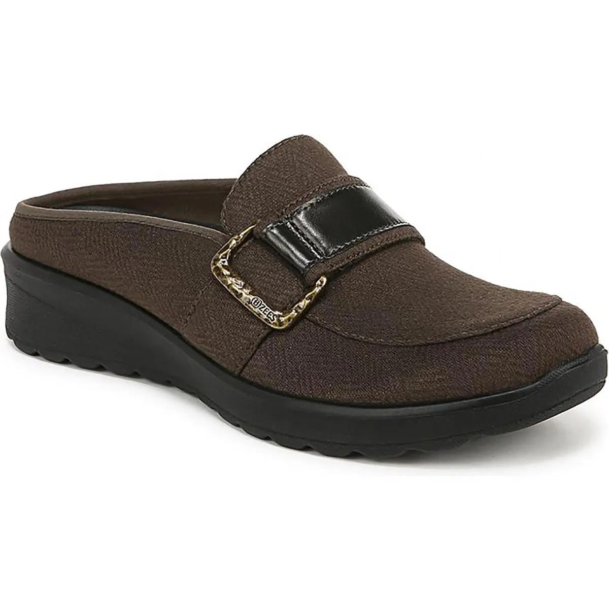 Galleria Womens Lifestyle Penny Mules
