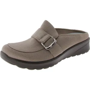 Galleria Womens Lifestyle Penny Mules