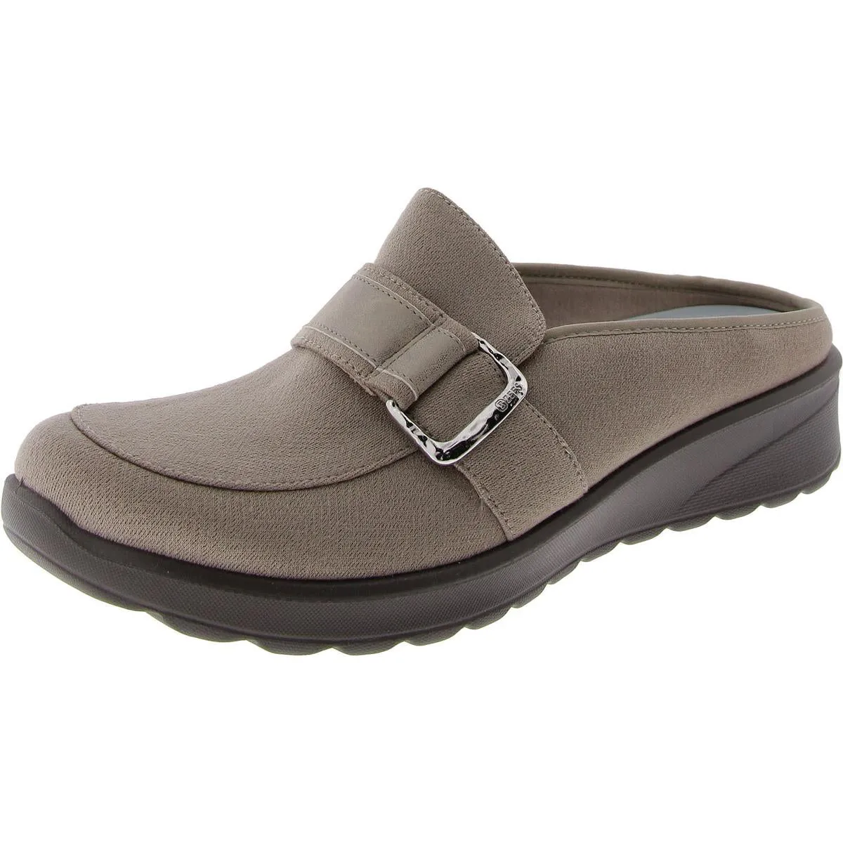 Galleria Womens Lifestyle Penny Mules