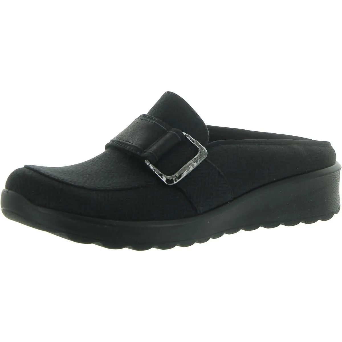 Galleria Womens Lifestyle Penny Mules