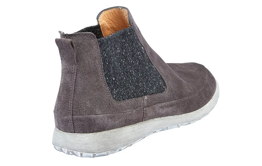 Gan Yavor Grey