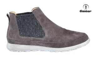 Gan Yavor Grey
