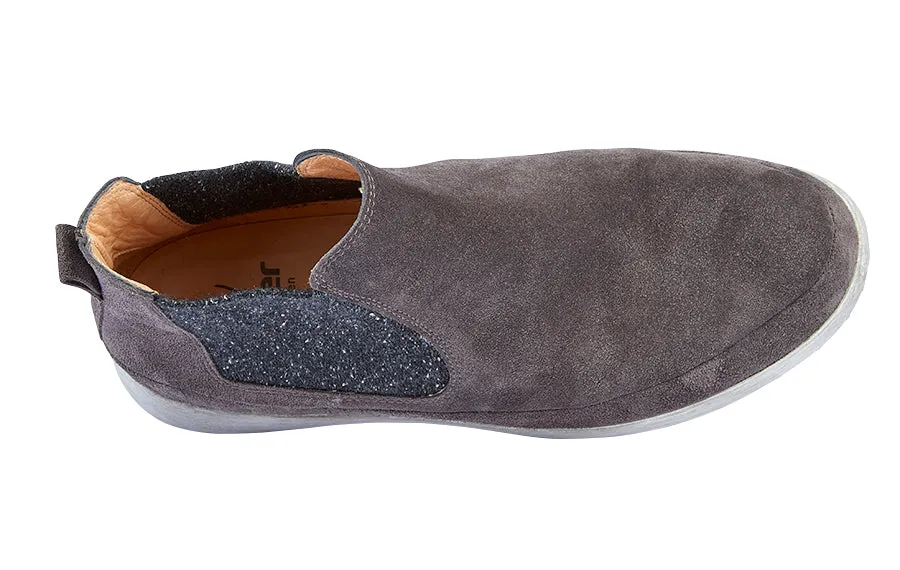Gan Yavor Grey