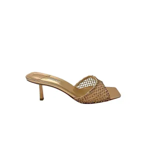 Gilda Mules 60