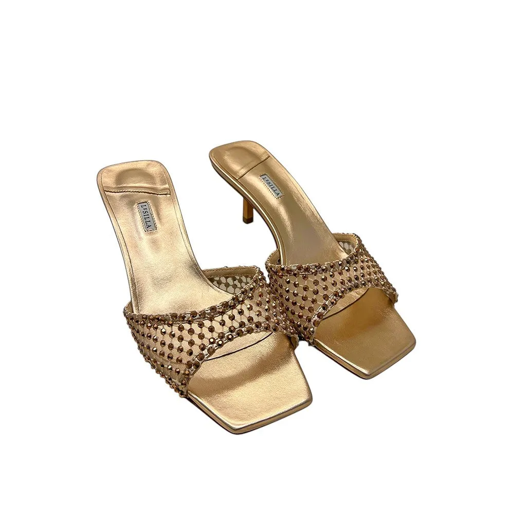 Gilda Mules 60