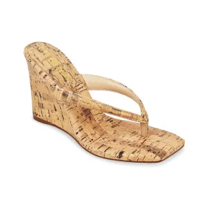 GILDA3 - CORK