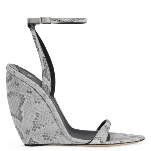 Giuseppe Zanotti Ginnyfer