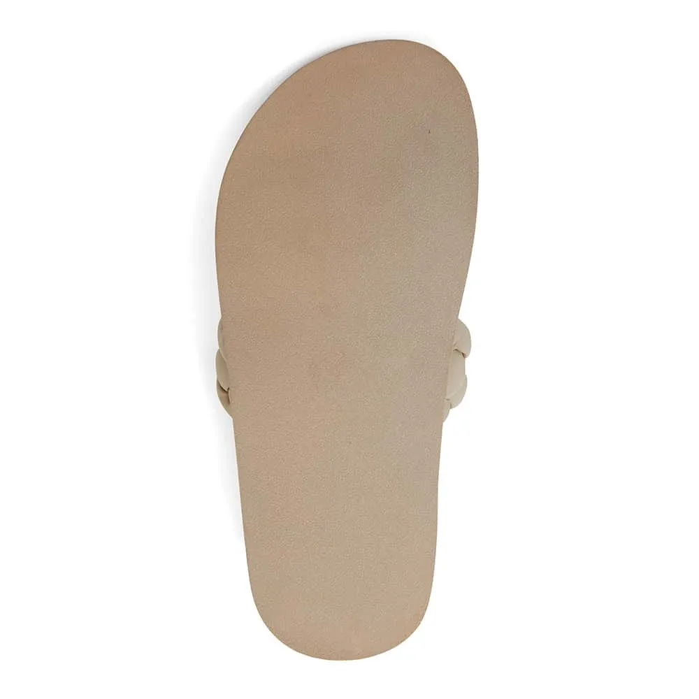 Gossip Slide in Nude Smooth