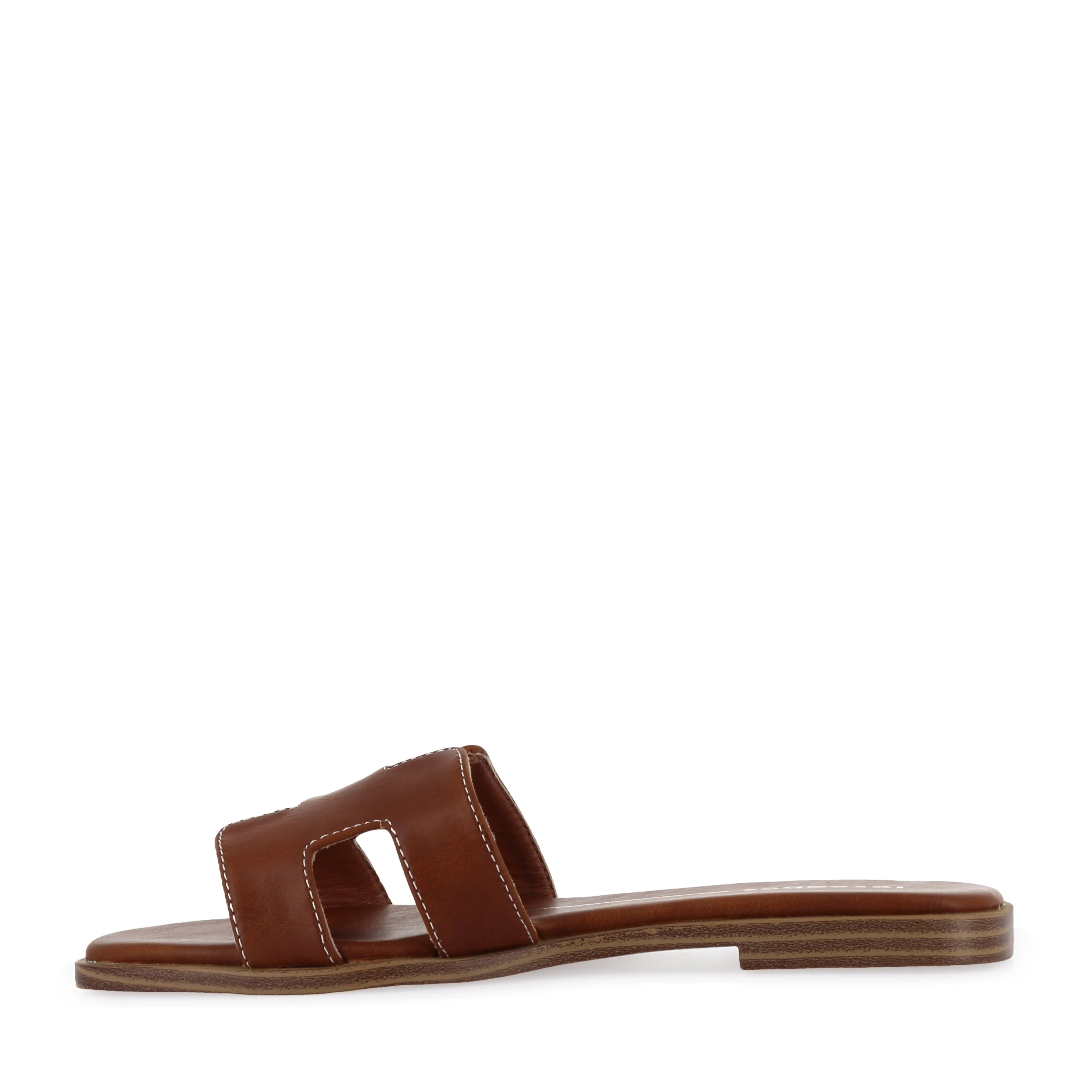HACETTE - COGNAC