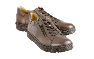 Har Grass Bronze