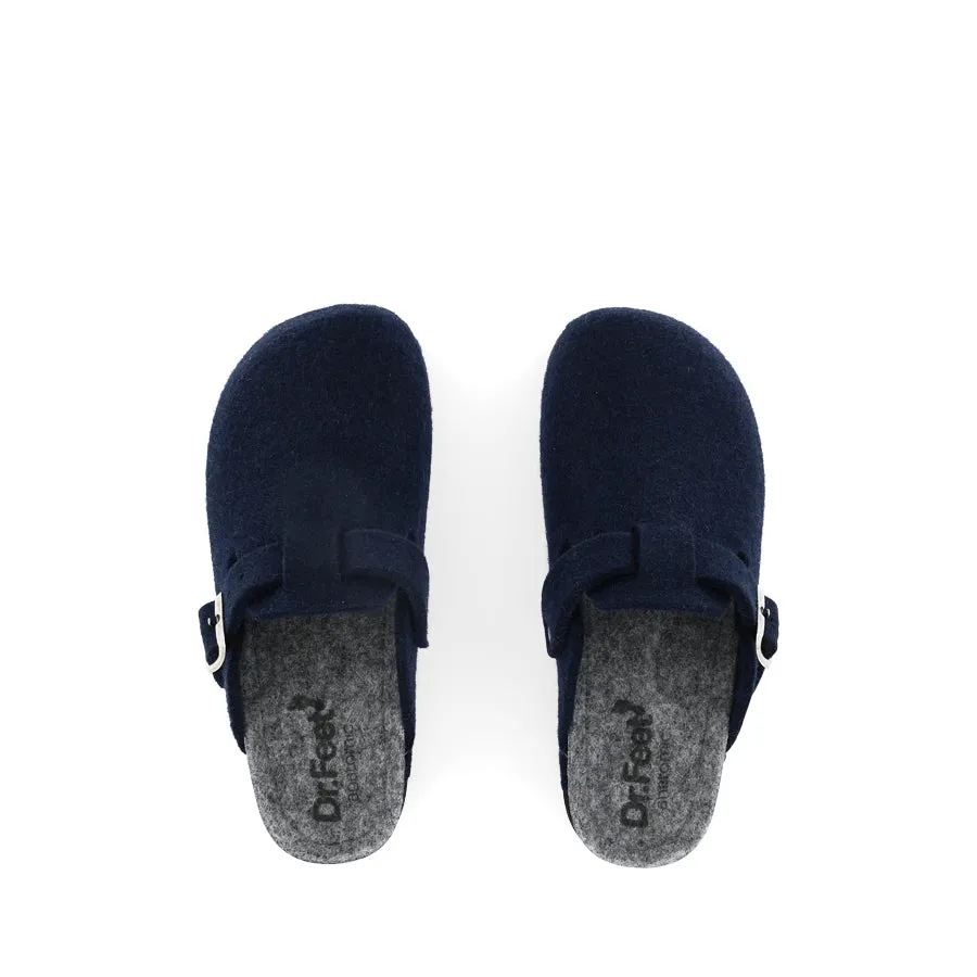 HARLEY - NAVY