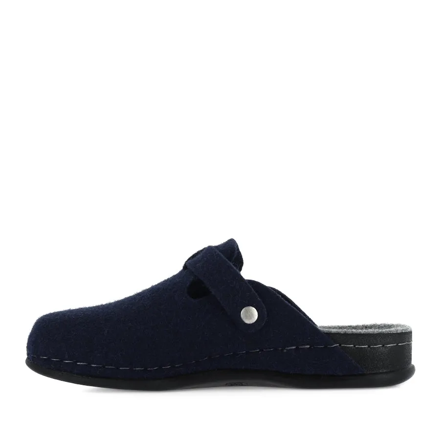 HARLEY - NAVY