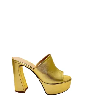 Holly Mule 70