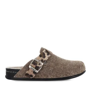 HONEY - CAMEL COMBO