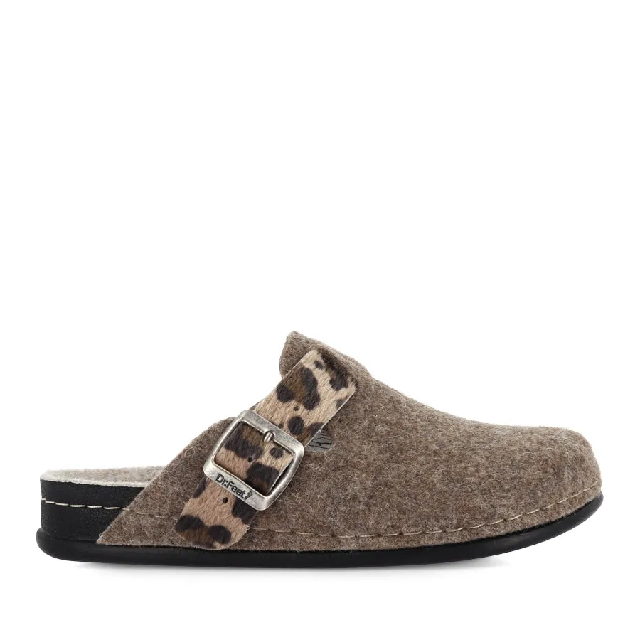 HONEY - CAMEL COMBO