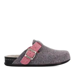 HONEY - HEATHER COMBO