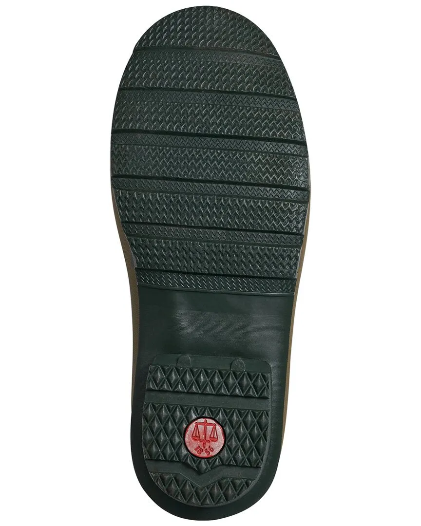 Hunter Neo Gardener Rubber Clog