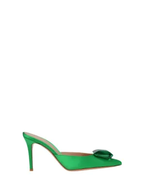 Jaipur Mule 85