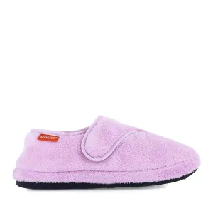 JAMIE PLUS - LILAC
