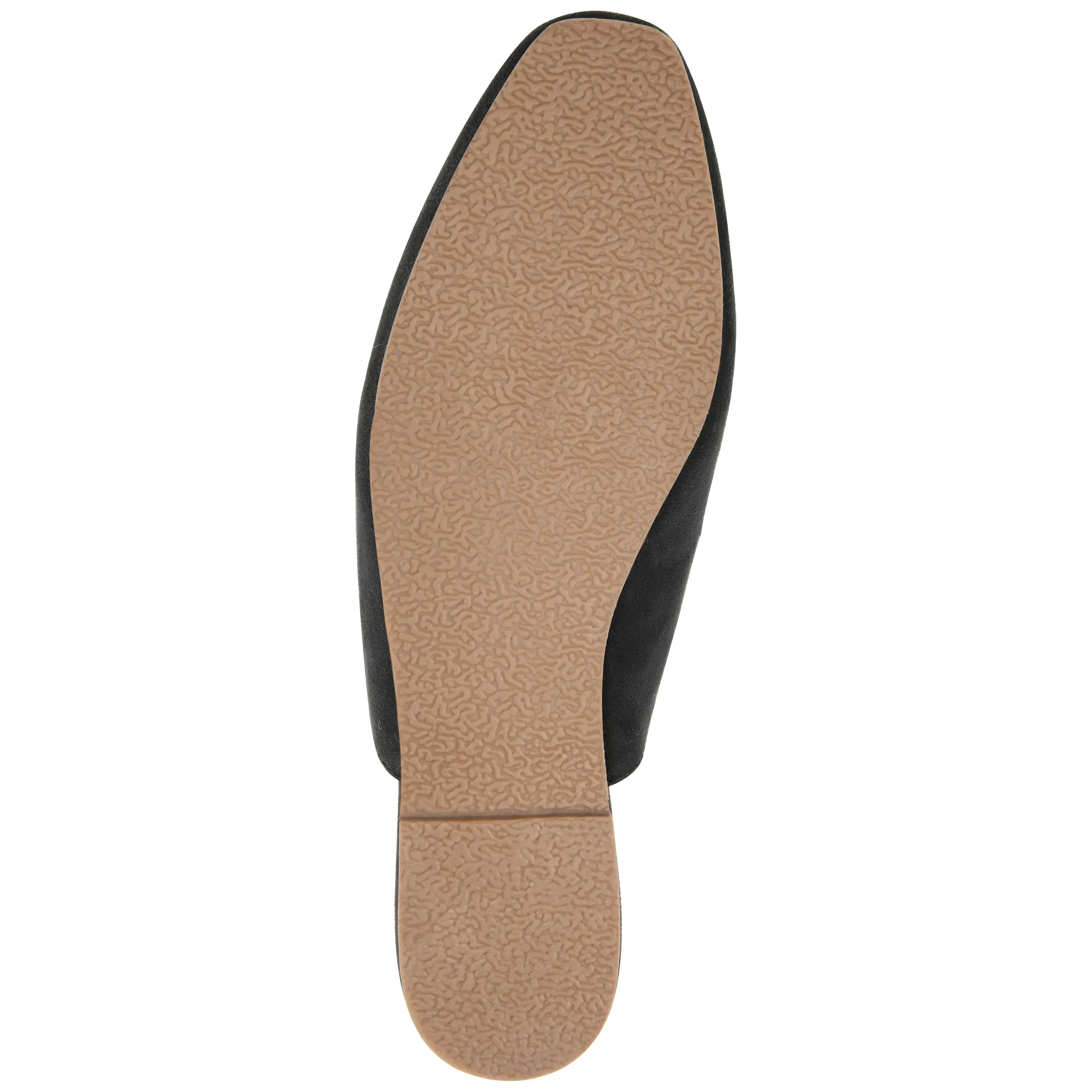 Journee Collection Women's Ameena Mule