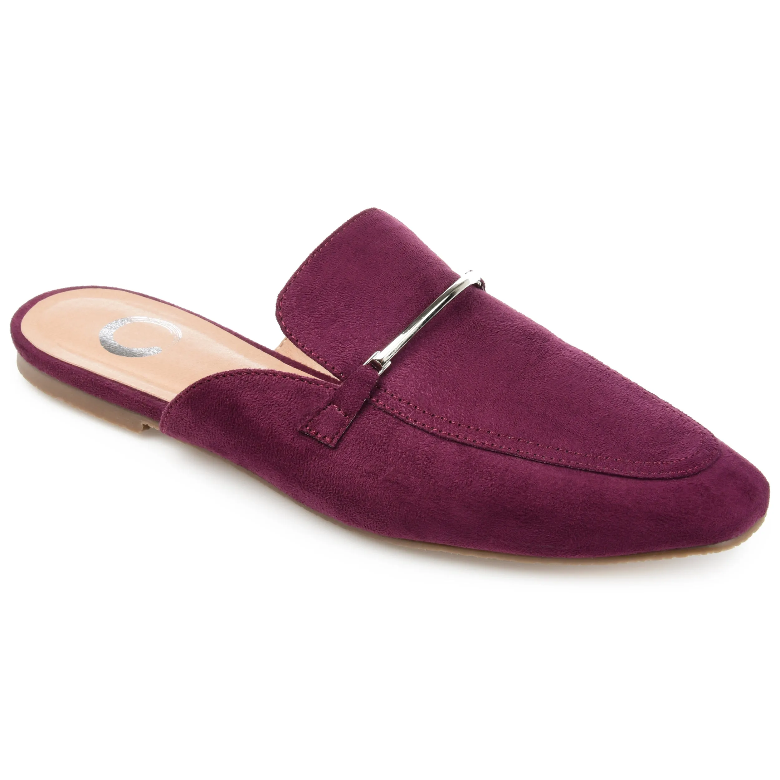 Journee Collection Women's Ameena Mule